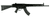PTR-32 Gen 2 Tactical Rifle, 7.62x39mm, Optic Ready, 30rd Capacity thumbnail 1