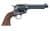 Uberti 1873 Cattleman Blue .357 Mag Revolver - Short Stroke Classic thumbnail 1