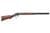 Taylor's Classic 1873 Lever Action .45 Colt, 24" Walnut Octagonal Rifle thumbnail 1