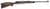 Remington 700 BDL 7mm Rem Mag 24in Bolt-Action Rifle, Walnut/Blue Finish thumbnail 1