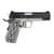 Dan Wesson V-Bob .45 ACP Two-Tone 4.25" Night Sight Pistol thumbnail 3