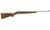 Ruger American Rimfire .22LR Walnut Bolt-Action Rifle - Precision Series thumbnail 2