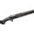 Browning X-Bolt Mountain Pro SPR .300 PRC 22" Precision Rifle thumbnail 4