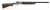Retay Precision 12GA Shotgun - Inertia Action, 30" Barrel thumbnail 1