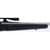 Savage Axis II XP Stainless .30-06 AccuTrigger Rifle with Scope thumbnail 3