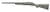 Ruger American Predator LH 7MM-08 Rem Bolt Rifle - Moss Green Stealth thumbnail 1