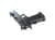 Military Armament Corporation MAC 9DS Comp 9mm 4.25in Black thumbnail 4
