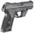 Ruger Security-9 Compact with Viridian Laser - 9mm, 15+1 Capacity thumbnail 2