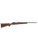 Winchester Model 70 Featherweight Bolt Rifle 6.8 Western thumbnail 3