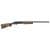 Spandau Arms S2 20 Gauge 28in Wood thumbnail 1