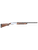 TriStar Viper G2 Pro Silver .410 Semi-Auto Shotgun thumbnail 3