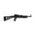 Hi-Point 4595TS PRO .45 ACP Tactical Rifle thumbnail 1