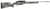 Seekins Havak Element .300 Win Bolt Action Rifle - Camo Precision 21" thumbnail 1