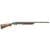 CZ 1012 All-Terrain: 12GA Semi-Auto Shotgun, OD Green/Walnut thumbnail 1