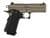 Live Free Armory Apollo 11 9mm 4.15in Flat Dark Earth thumbnail 1