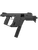 Kriss Vector G2 10mm Semi-Auto Pistol - Precision & Power thumbnail 5