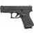 Glock G23 Gen5 .40 S&W Compact Pistol - Precision & Power Unleashed thumbnail 4