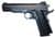 Great Lakes Firearms 1911 9mm 5in Black thumbnail 2