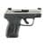 Ruger LCP MAX .380 ACP Compact Pistol - Tritium Sights, 10+1 Rds thumbnail 5