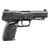 FN Five-seveN SAO 5.7x28mm Pistol, 10-Rd, Adjustable Sights thumbnail 4
