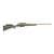 Ruger Predator Gen II 6.5 Grendel Bolt Rifle - Green Bronze Finish thumbnail 7