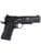 ATI GSG 1911 .22 LR - Classic Design, Modern Precision Pistol thumbnail 5