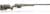 Bergara Premier Divide .308 Win Camo Bolt-Action Rifle thumbnail 1