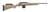 Ruger Ranch Gen II .300 Blackout Compact Bolt-Action Rifle thumbnail 5