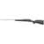 Browning X-Bolt 2 Western Hunter Special LR .300 Win Mag 26in Black thumbnail 2