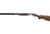 Iver Johnson IJ600 .410 O/U 28in Silver Walnut thumbnail 1