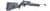 Ruger 10/22 60th Anniversary .22LR Semi-Auto Rifle - Magpul Hunter Edition thumbnail 3