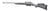 Ruger American Gen2 .270 Win 20" Grey Bolt Action Rifle thumbnail 1