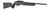 Ruger 10/22 .22 LR 18.5in Black thumbnail 3
