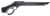 Rossi R95 TBP .454 Casull 13.25in Black thumbnail 1