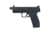 IWI MASADA Tactical LE 9mm 4.6in thumbnail 1