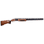 Weatherby Orion 12 Gauge 26in Matte Blued Walnut thumbnail 1