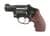 Smith & Wesson 442 .38 Special Compact Revolver - Blk Cherry Grip thumbnail 1
