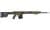 Nemo Omen Watchman .300 Win Mag Precision Semi-Auto Rifle 24" thumbnail 1