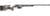 Bergara B-14 Wilderness HMR 25 Creedmoor 24in Sniper Gray thumbnail 1