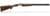 Franchi Instinct SLX 20 Gauge 28in Blued thumbnail 1