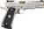 Girsan MC1911 Negotiator 38 Super 5in Titanium Nitride thumbnail 1