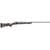 Browning X-Bolt Mountain Pro 6.5 PRC Tungsten Bolt-Action Rifle thumbnail 6