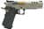 Kimber 2K11 Stainless Target OR 9mm 5in Stainless thumbnail 1