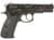 CZ-USA 75 B 50th Anniversary 9mm 4.6in Black thumbnail 1