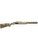 Charles Daly 204X Mossy Oak Over Under 12GA Shotgun thumbnail 3