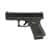 Glock 19C V 9mm 4in Black thumbnail 2