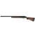 Beretta A300 Outlander Sport 12G Semi-Auto Shotgun - Steelium Barrel thumbnail 2