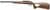 Winchester Xpert Target .21 Sharp 18in Matte Black thumbnail 2