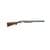 Rizzini BR110 Light Luxe 28 GA Over/Under Shotgun thumbnail 2