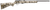 Savage 93R17 AccuTrigger Camo .17 HMR Bolt-Action Rifle 21" thumbnail 1